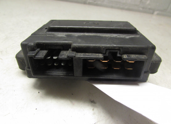 Ignitor CDI ECU Kawasaki GPX 750