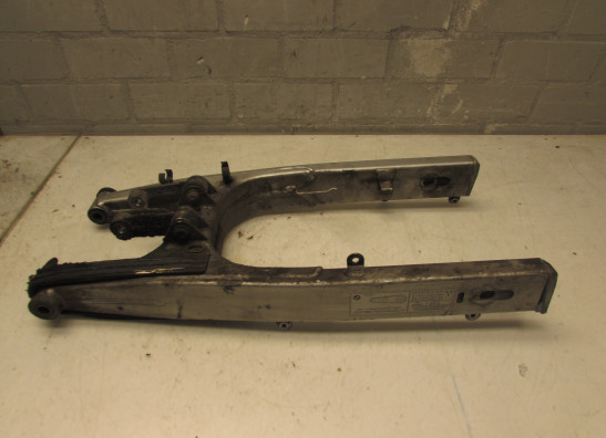 Swingarm BMW F 650 GS