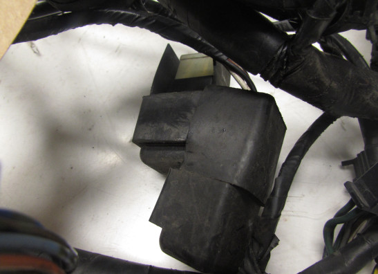 Kabelboom Honda CBR 1000 F