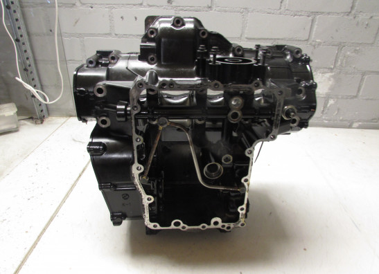 Motorblok Kawasaki Z 1000