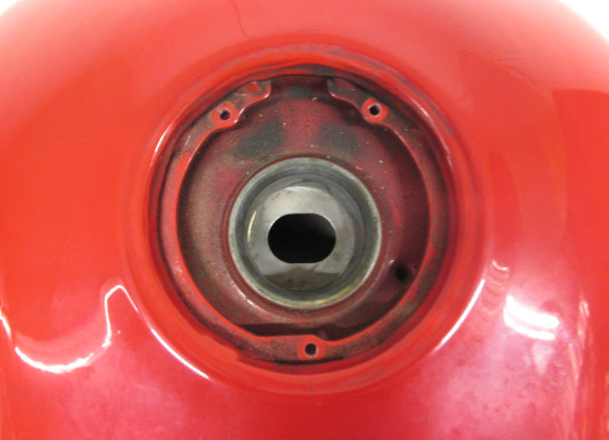 Benzintank Kawasaki ZX 9 R