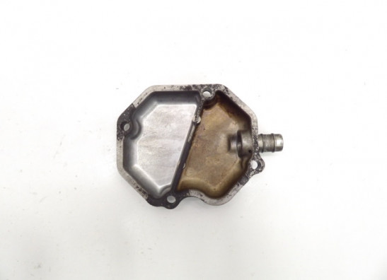 Motorblokdeksel Yamaha XS 1100