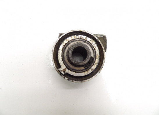 Tachogeber Suzuki GS 750