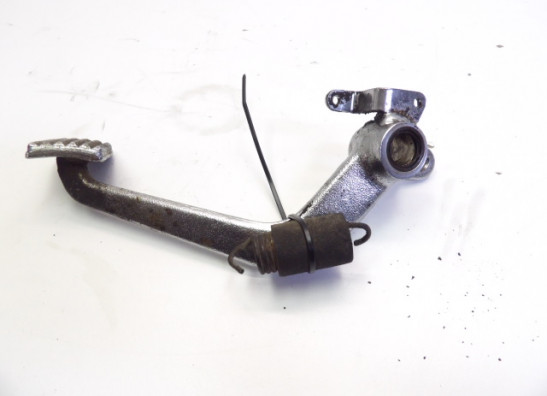 Rempedaal Honda ST 1100 Pan European