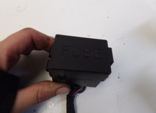 Wire Harness Honda CB 500