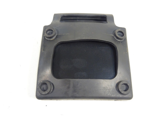 CDI ECU unit Kawasaki ER 6