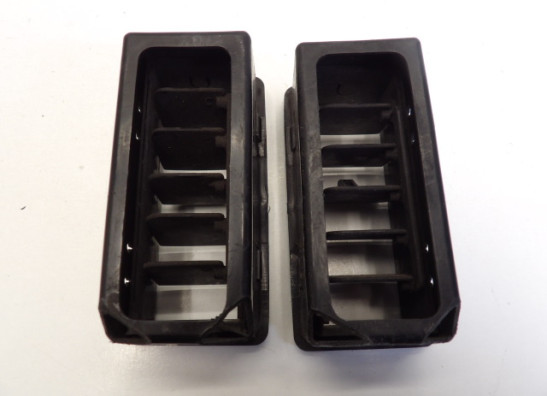 Binnenkuip Honda VF 1000 F