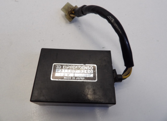 CDI ECU unit Honda VF 700  750 C Magna