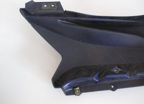 Seiten verkleidung links Yamaha YZF R 125