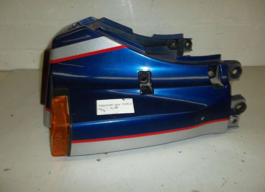 Achterkuipdeel Kawasaki GPZ 1000