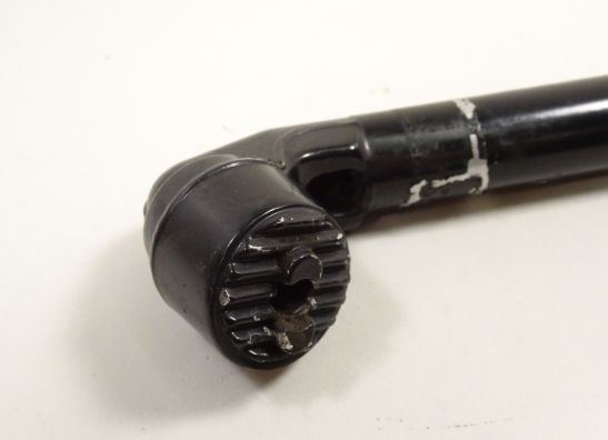 Steering Handle right BMW K 1200 RS