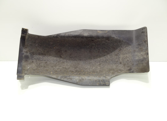 Rear fender Kawasaki GPZ 500