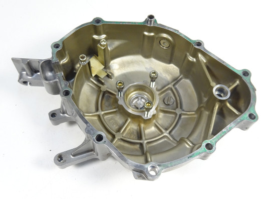 Dynamodeksel Suzuki DL 650 V STROM