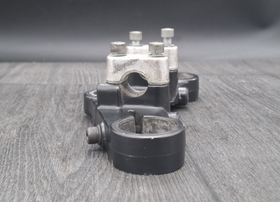 Gabelbrücke Obere BMW K 75