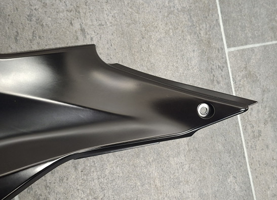 Cowl left rear Kawasaki Ninja 650