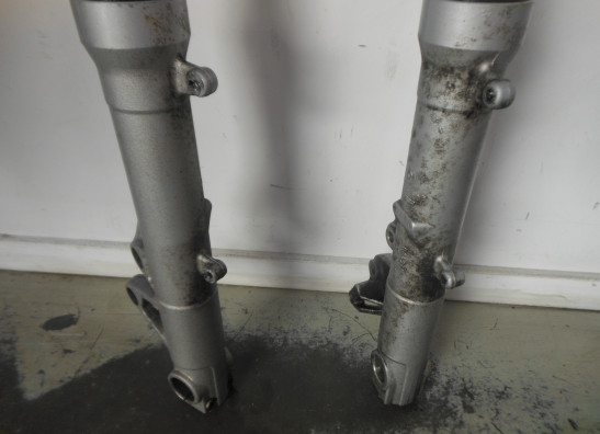 Voorpoten compleet BMW F 800 S - ST