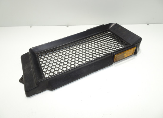 Radiator toebehoren Honda VT 500