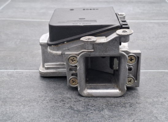 Lucht massa meter BMW K 100