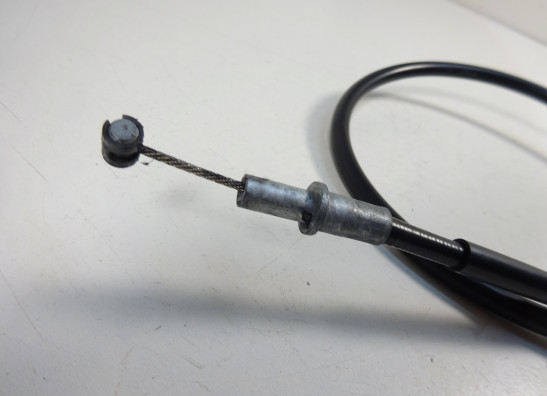 Clutch cable Suzuki SFV 650 Gladius