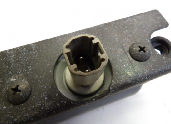 Koplamp Yamaha FZR 1000