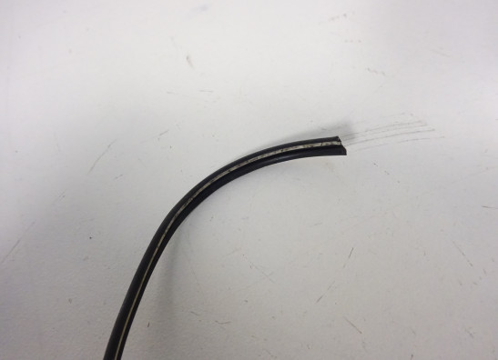 Handlebar switch assy right BMW K 1200 GT