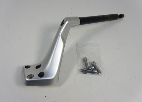 Clip on links BMW R 1200 RT