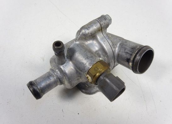 Thermostaat Honda CBR Fireblade