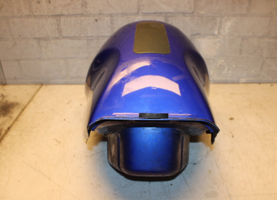 Tank Yamaha XJ 900 S Diversion