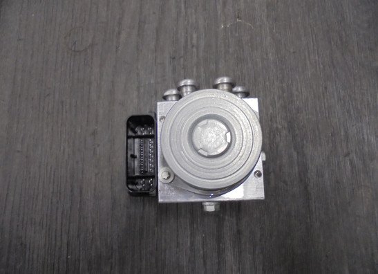 ABS pumpe druckmodulator Husqvarna Vitpilen 701 