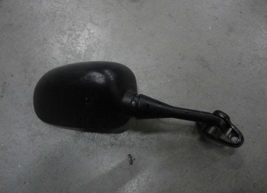 Spiegel rechts Honda VTR 1000 SP