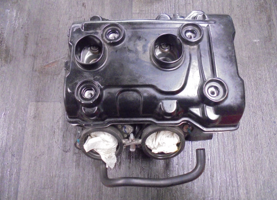 Cilinderkop BMW F 750 GS 2018-2021