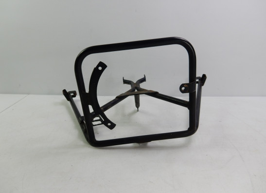 Topkuipsteun Moto Guzzi 1000 SP 3