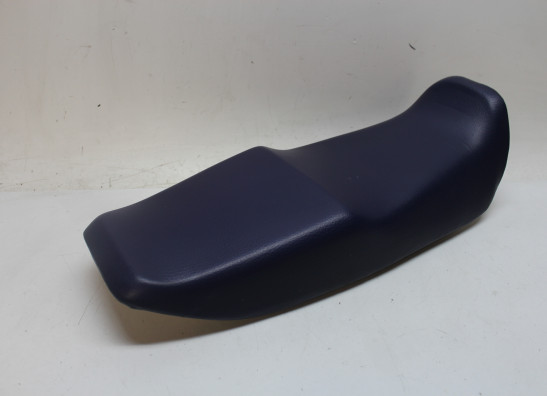 Zadel Honda VF 1000 F