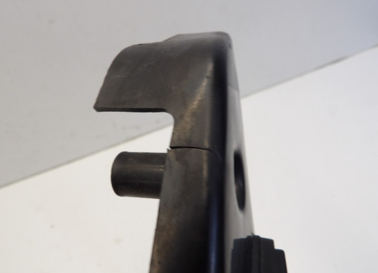 Frame - onderdelen Yamaha XV 700 / 750 SE