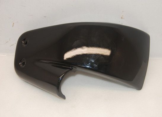 Cubierta Harley Davidson Softtail