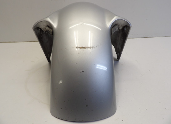 Voorspatbord Honda VFR 800 I