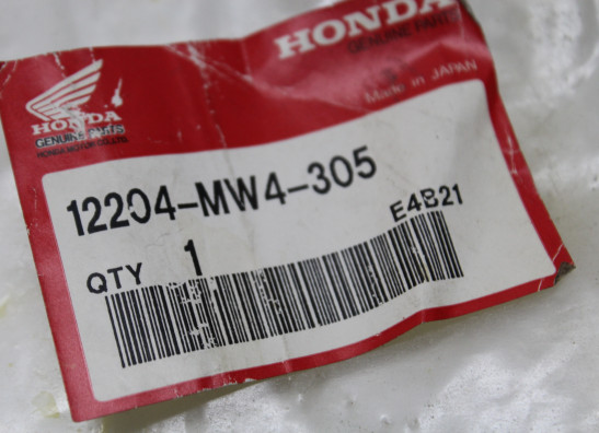 Motorblock Sonstiges Honda RVF 750 R - RC45