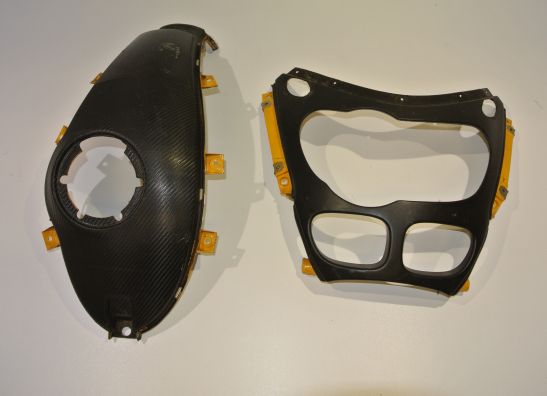 Verkleidungssatz BMW R 1100 S