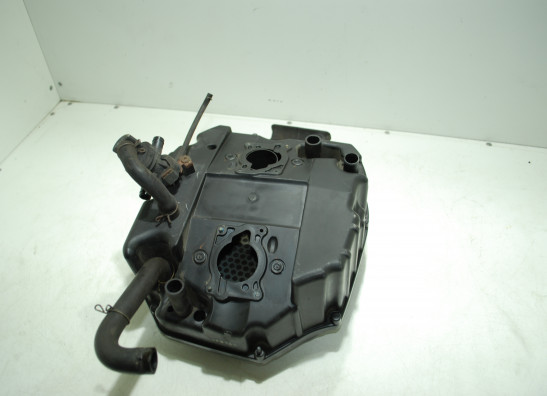 Air cleaner case Honda XL 1000 V Varadero