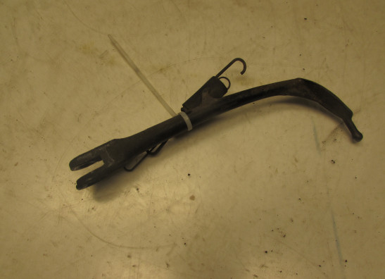 Standaard Honda ST 1100 Pan European