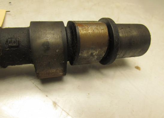 Motorblok diverse Honda Goldwing GL