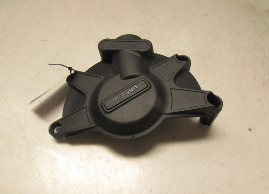 Motorblockdeckel Yamaha YZF R1