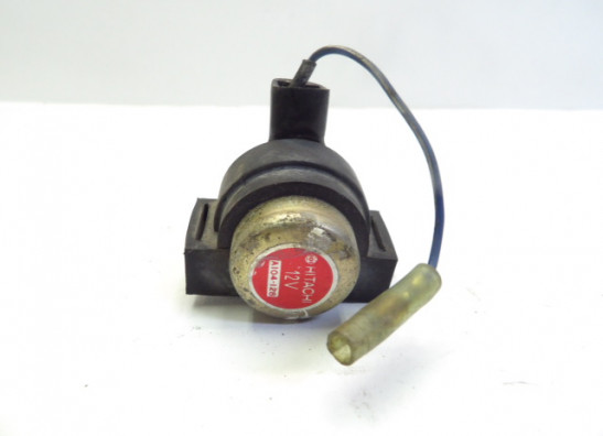 Startmotor relais Yamaha FJ 1200