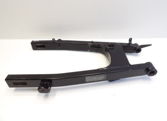 Achterbrug Honda CMX 450