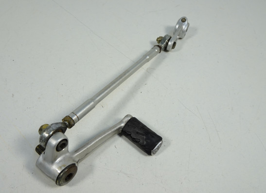 Gear change pedal  Ducati 750 SS Supersport