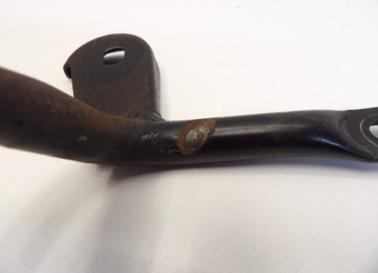 Achtersubframe Honda CB 500