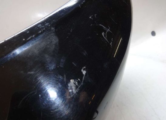 Rear fender Kawasaki VN 700  750