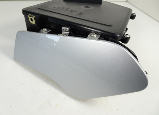 Rechter binnenkuip BMW R 1200 RT