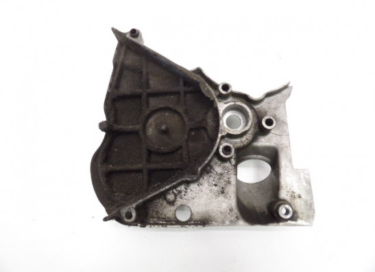 Ritzelabdeckung Honda CB 750 