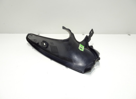 Rechter binnenkuip BMW K 1200 RS